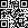 https://mehrnews.com/xrF8Y