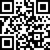https://mehrnews.com/x3cTp5