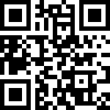 https://mehrnews.com/xpSvB
