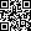 https://mehrnews.com/x39qSQ