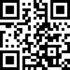 https://mehrnews.com/x34pQQ