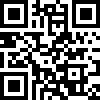 https://mehrnews.com/xNkrt