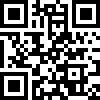 https://mehrnews.com/x4qbP
