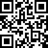 https://mehrnews.com/x32KQM