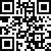 https://mehrnews.com/xTZ5J