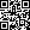 https://mehrnews.com/x33rqX