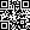 https://mehrnews.com/xX3TP