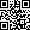 https://mehrnews.com/x393hh