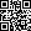https://mehrnews.com/xPfmL