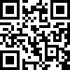 https://mehrnews.com/xTm7R