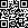 https://mehrnews.com/x334sv