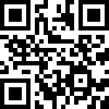 https://mehrnews.com/xMr9t