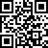 https://mehrnews.com/x3cbDn