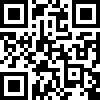 https://mehrnews.com/x36tW2