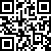 https://mehrnews.com/x36wB7
