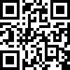 https://mehrnews.com/x39LDD
