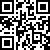https://mehrnews.com/x325KC