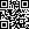 https://mehrnews.com/xZ22Y