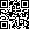 https://mehrnews.com/x39ZjX