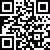 https://mehrnews.com/x3bBMs