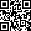 https://mehrnews.com/x364RD