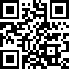 https://mehrnews.com/x38Yqc