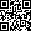 https://mehrnews.com/x33Vkd