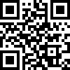 https://mehrnews.com/x3bKck