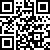 https://mehrnews.com/x3cjCL