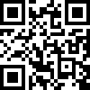 https://mehrnews.com/xvJnK