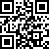 https://mehrnews.com/x39hS3