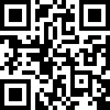 https://mehrnews.com/x3bxGn