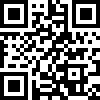https://mehrnews.com/x38ZR2