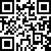 https://mehrnews.com/xLRr3