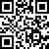 https://mehrnews.com/x33JC8