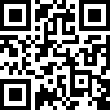 https://mehrnews.com/x38zBT