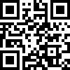 https://mehrnews.com/x39TZd