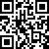 https://mehrnews.com/x359QR