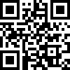 https://mehrnews.com/x33rpj