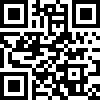 https://mehrnews.com/xsnd6