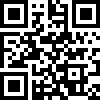 https://mehrnews.com/x3bCJP