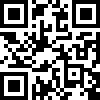 https://mehrnews.com/x33cfC