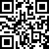 https://mehrnews.com/x3cQQC
