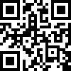 https://mehrnews.com/x384SY