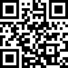 https://mehrnews.com/x38QjF