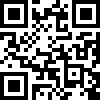 https://mehrnews.com/xJf5H