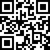 https://mehrnews.com/x3bd5B