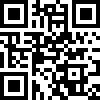https://mehrnews.com/xQsLk