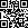 https://mehrnews.com/xThM8
