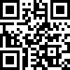 https://mehrnews.com/x338YB